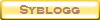 Syblogg