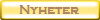 Nyheter