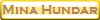 Mina Hundar