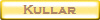 Kullar