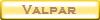 Valpar