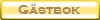 G�stbok