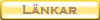 Lnkar