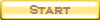 Start
